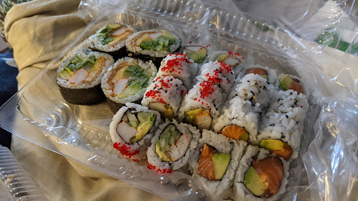 Photo of Yummy Yummy Port Elgin - 608 Goderich St, Port Elgin, ON N0H 2C1